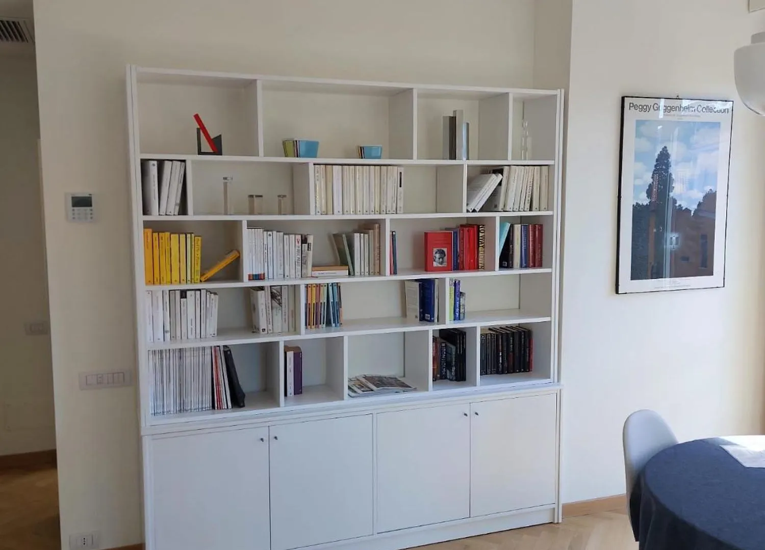Appartamento Volta 4 By Holiday Solutions Cernobbio Apartamento