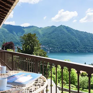  Appartement Lake View - Bymyhomeincomo
